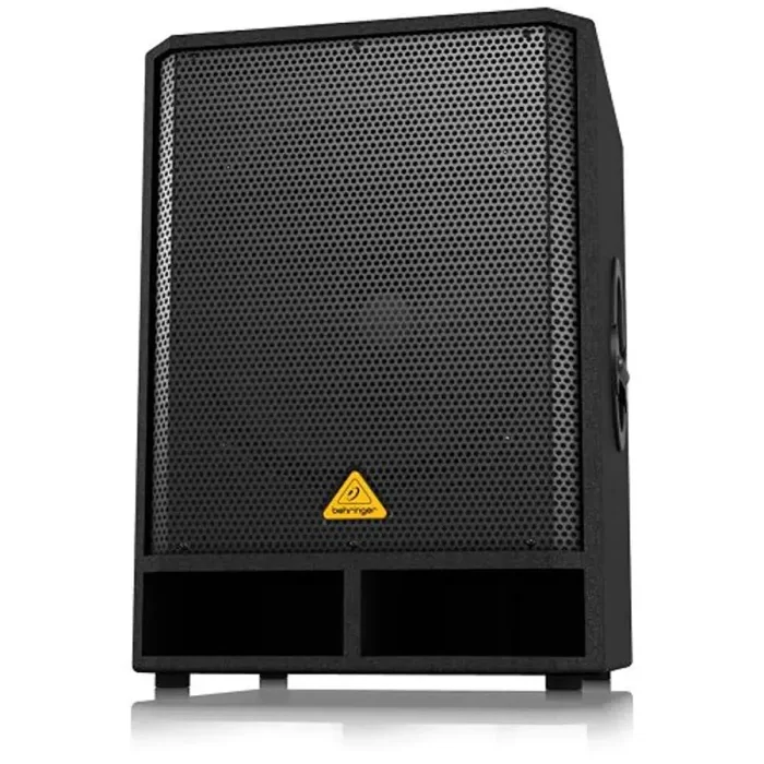 Behringer VQ1800D, 500W 18 PA Subwoofer