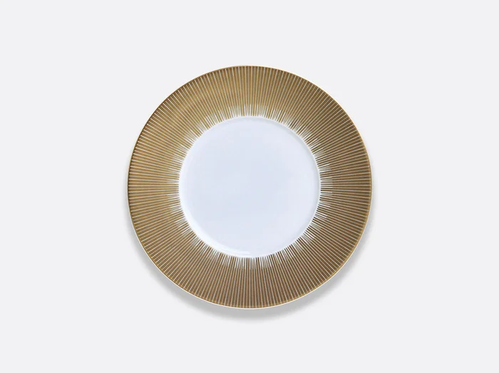 Bernardaud Sol Bread & Butter Plate
