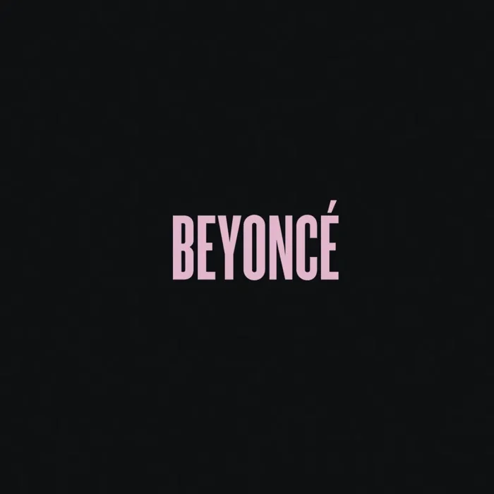 Beyonce: Beyonce Vinyl 2LP – LIMIT 1 PER CUSTOMER