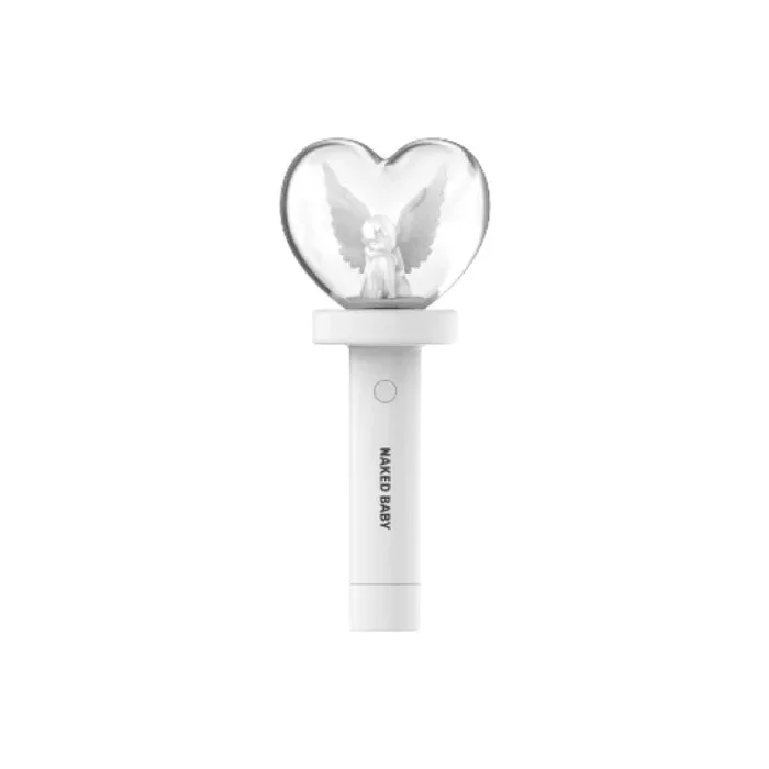BIBI – Official Light Stick