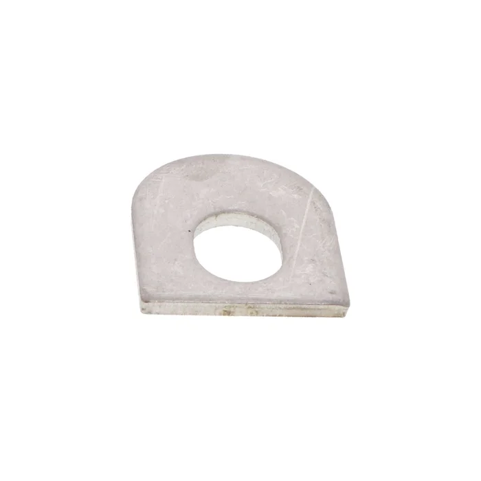 Big Bubba U-Washer for Watts BBH-150 Housing