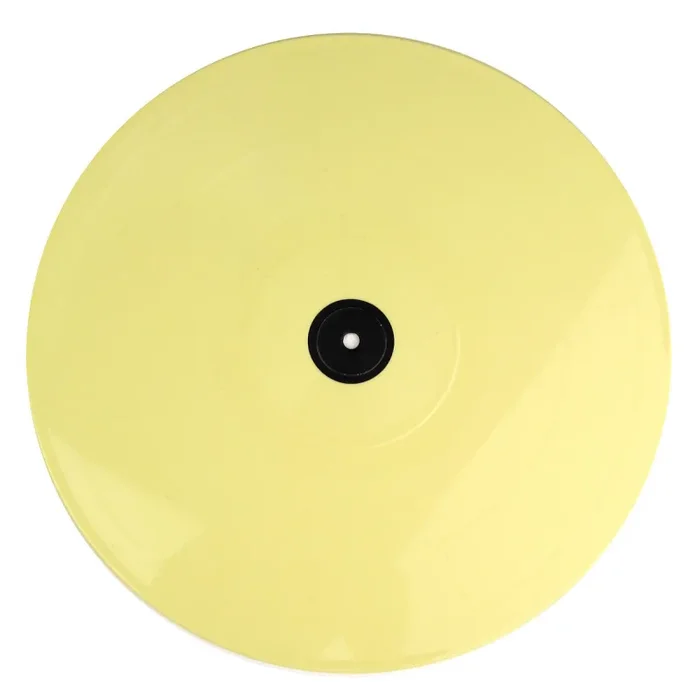 Blind Jacks Journey: Dream House Vol.1.2 (Colored Vinyl) Vinyl 12″