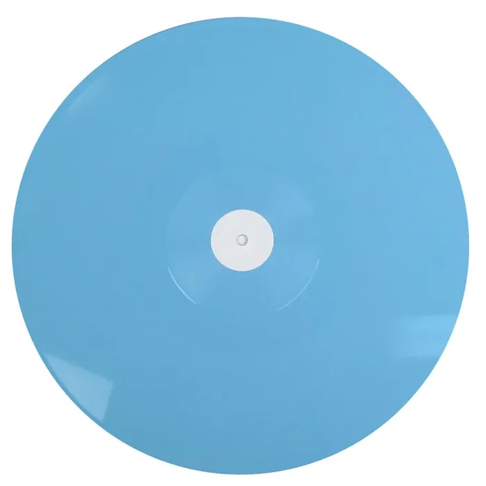 Blind Jacks Journey: Dream House Volume 1.3 (Colored Vinyl) Vinyl 12″