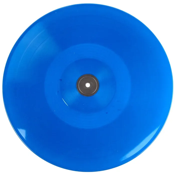 Blind Jacks Journey: TRIPP.2 (Colored Vinyl) Vinyl 12″