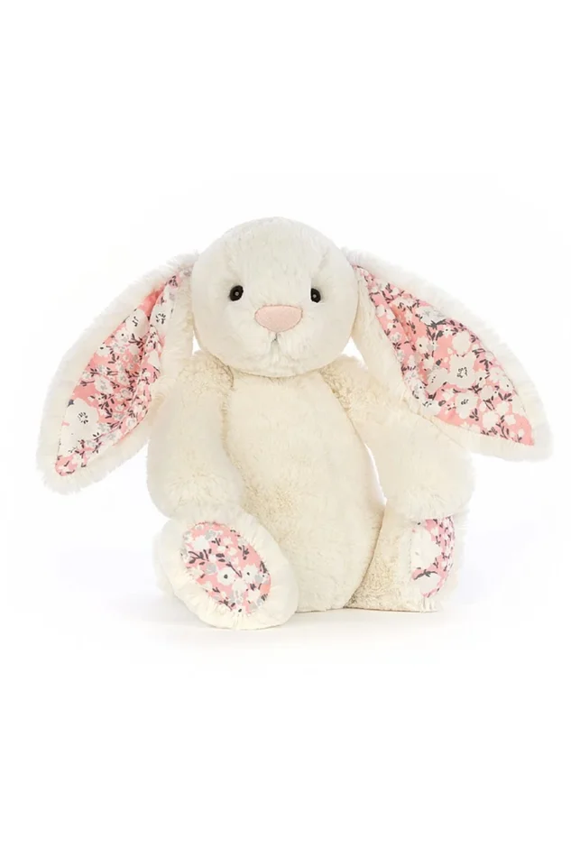 BLOSSOM CHERRY BUNNY ORIGINAL