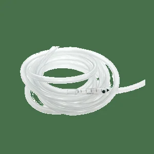 Blue-White 70000-618, Tube Indicator, Glass, 3/8″ x 10 Ft