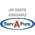 Blue-White 70000-801, Needle Stem, S/A F-450 CPVC