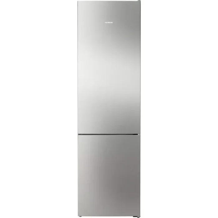 Bosch 800 Series B24CB80ESS 24 Inch Counter Depth Freestanding Bottom Freezer Smart Refrigerator with 12.8 cu. ft. Total Capacity, Ice Maker, and Internal Water Dispenser: Stainless Steel