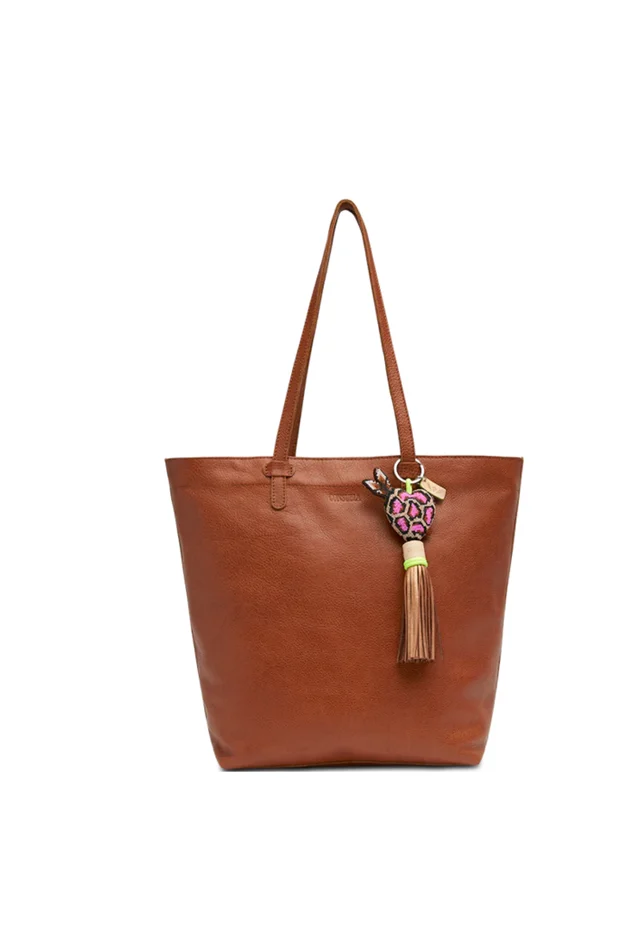 BRANDY DAILY TOTE