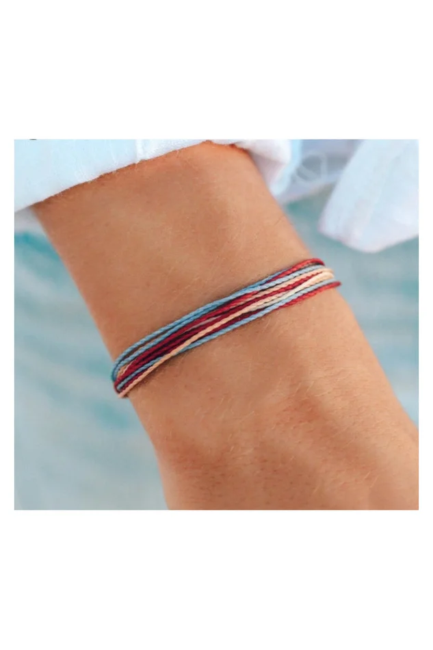 BRIGHT ORIGINAL BRACELET-SWEATER WEATHER