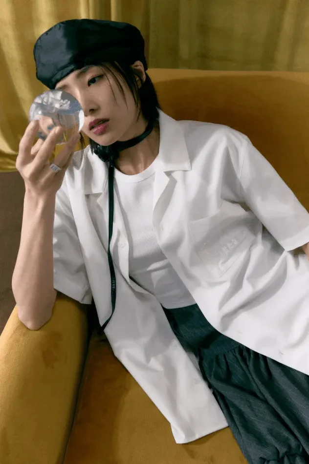 BTS Jimin ‘MUSE’ Album Official MD Merch