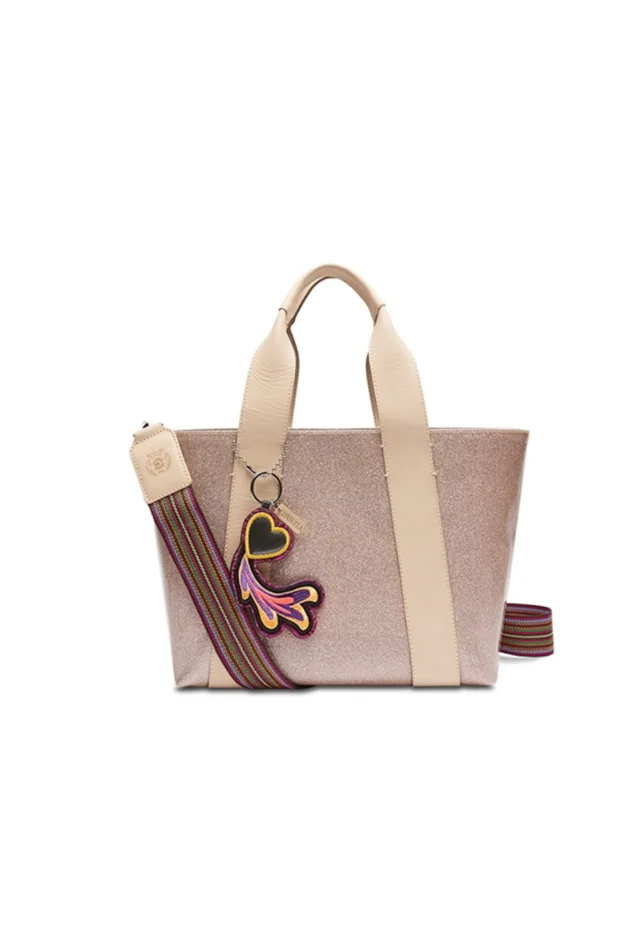 CARRYALL EMERY