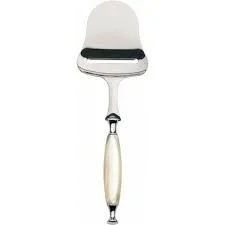 Casa Bugatti Arianna Cheese Slicer