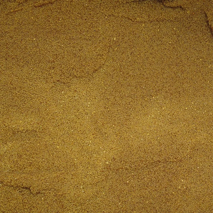 Cation C100 HiCap Std Mesh Softening Resin