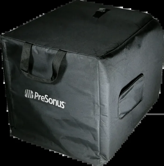 CDL18s Dust Cover on Sale