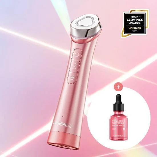 [Centellian24] MADECA PRIME PRISM PINK EDITION (+1 AMPOULE)