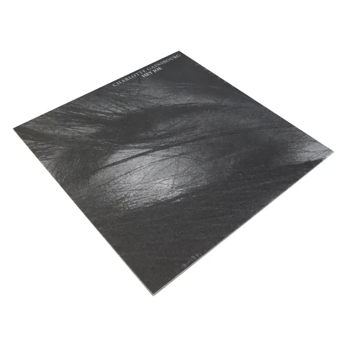 Charlotte Gainsbourg: Hey Joe (Beck, Sebastian) Vinyl 7″ (Record Store Day 2014)