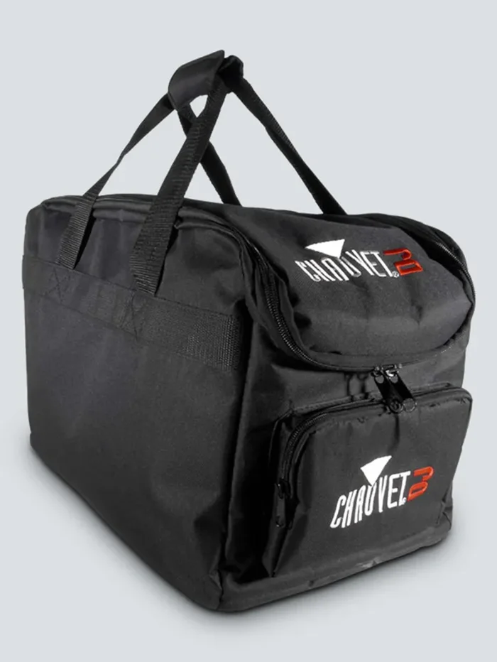 Chauvet DJ CHS-30 VIP Gear Bag for SlimPAR LED Lights/DJ Lights
