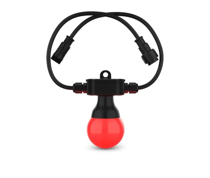 Chauvet DJ Festoon 2 RGB String Lighting System with Controller