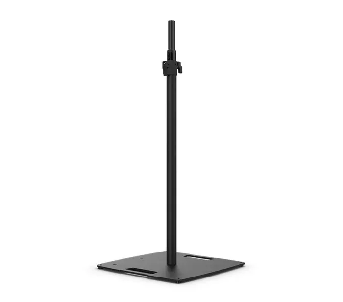 Chauvet DJ FLEXSTAND Telescoping DJ Stand for Lighting and Audio Gear Supply