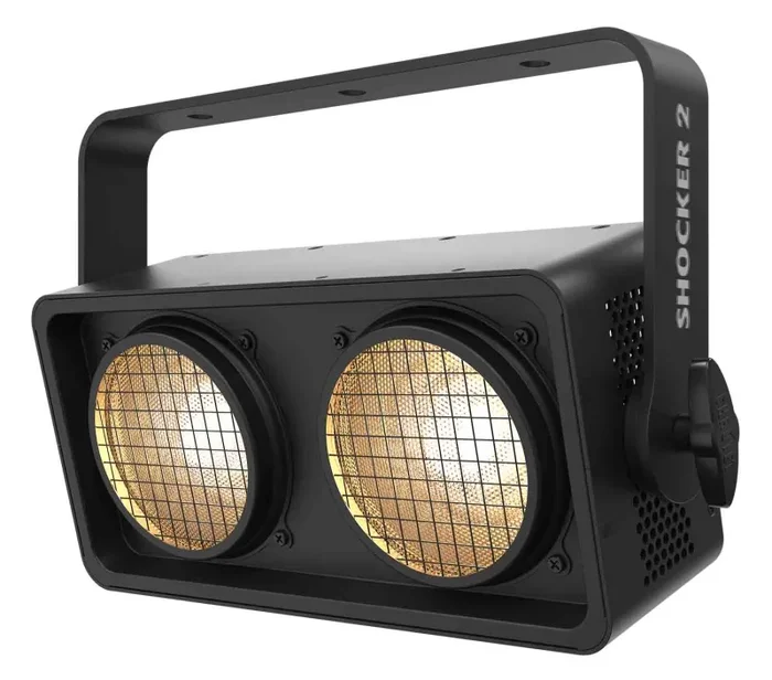 Chauvet DJ SHOCKER2 Shocker 2 Blinder Light