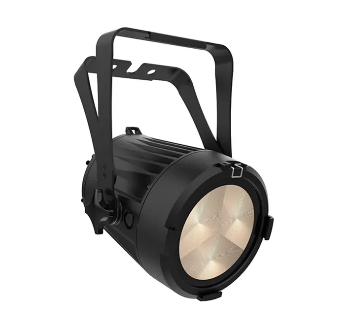 Chauvet Pro COLORado 2 Solo VW LED Light