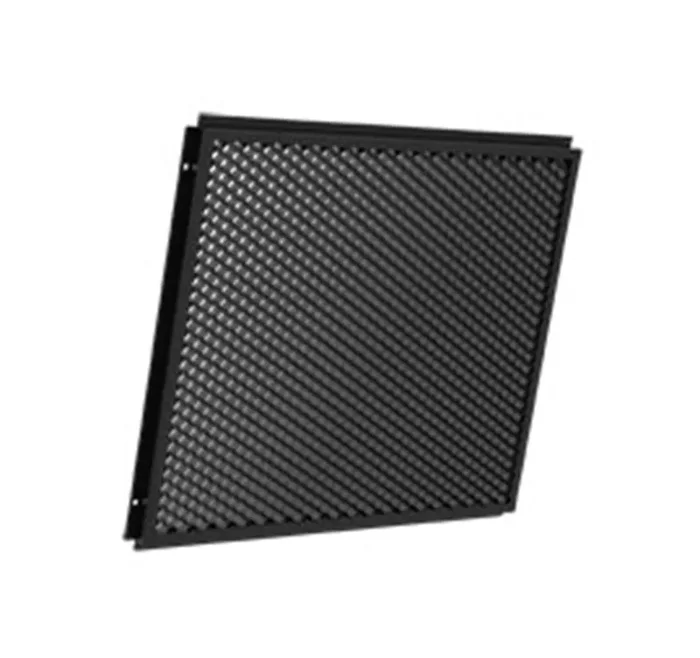 Chauvet Pro onAir Panel 1 IP Honeycomb – 60°