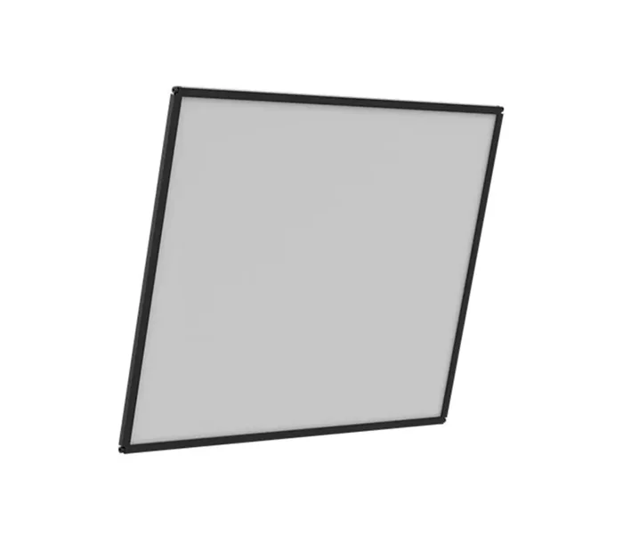 Chauvet Pro OnAir Panel 1 IP Light Diffusion Filter