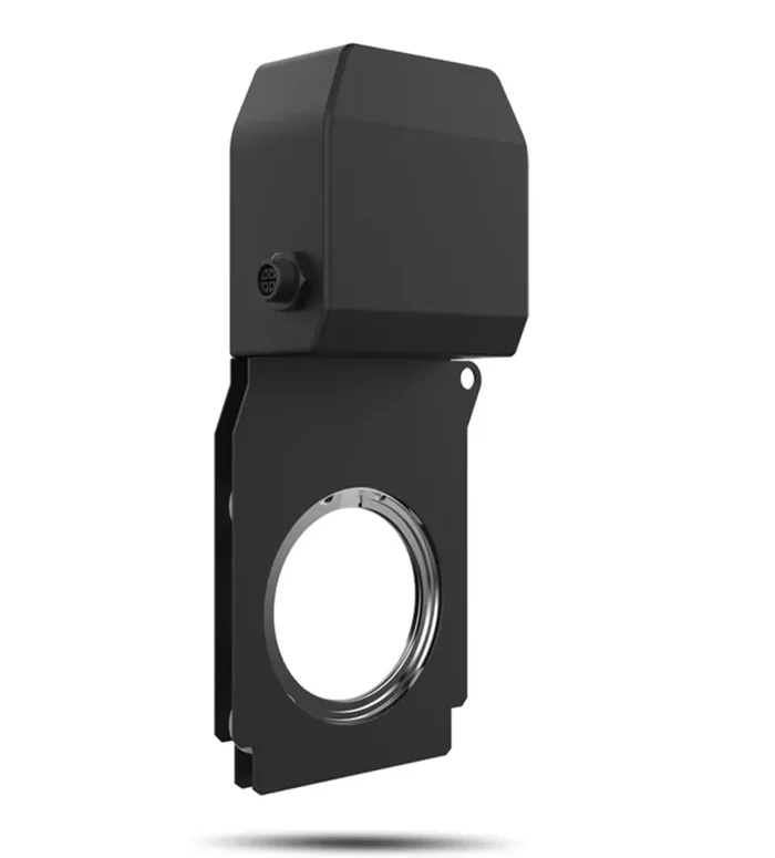 Chauvet Pro Ovation GR-1 IP Gobo Rotator for Ovation E-260 IP LED Light Sale