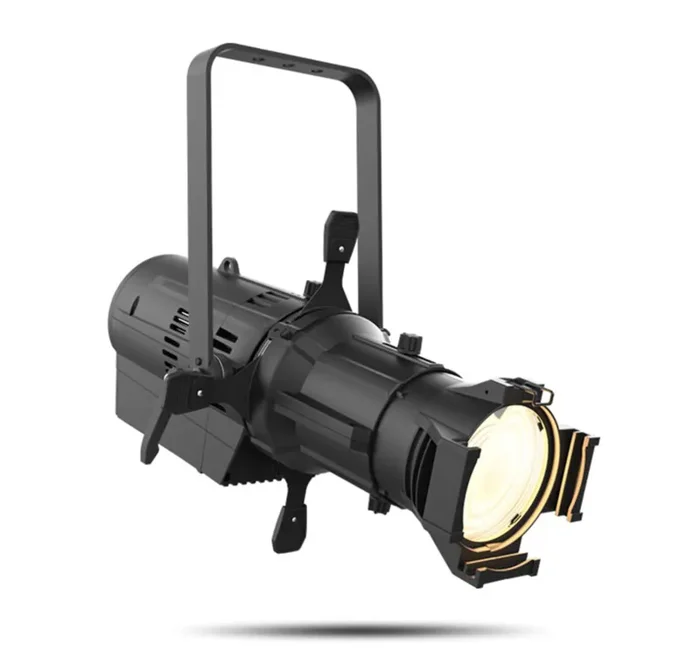 Chauvet Pro OVATIONED200WW, Ellipsoidal Spot Light Engine Only