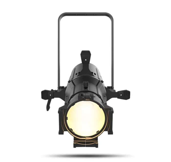 Chauvet Pro OVATIONED200WW, Ellipsoidal Spot Light Engine Only - Image 2