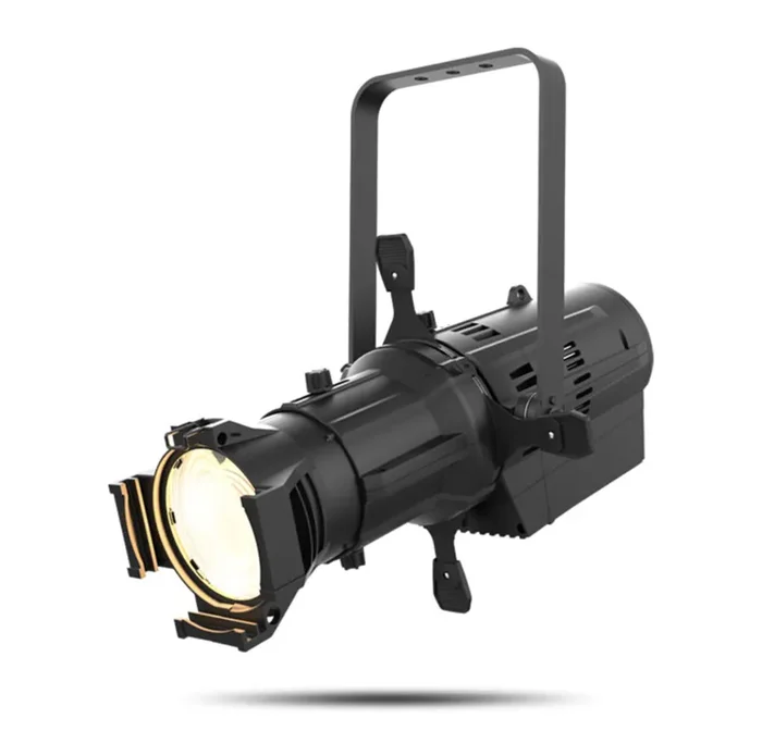 Chauvet Pro OVATIONED200WW, Ellipsoidal Spot Light Engine Only - Image 3
