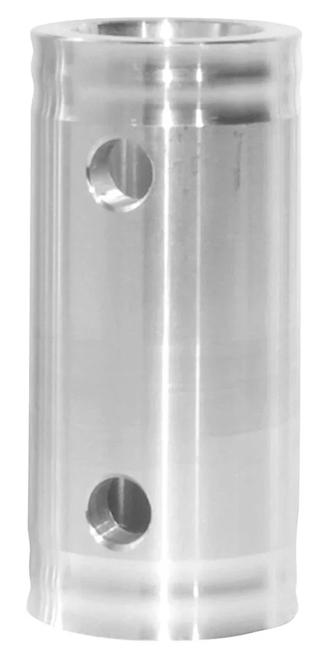 Chauvet Trusst CT290-4105SK Truss Spacer Set – 4.13 Inches (4pcs per set)