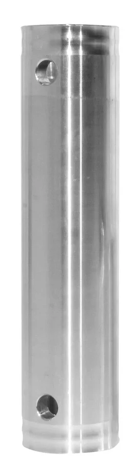 Chauvet Trusst CT290-4210SK Truss Spacer Set – 8.27 Inches (4pcs per set)