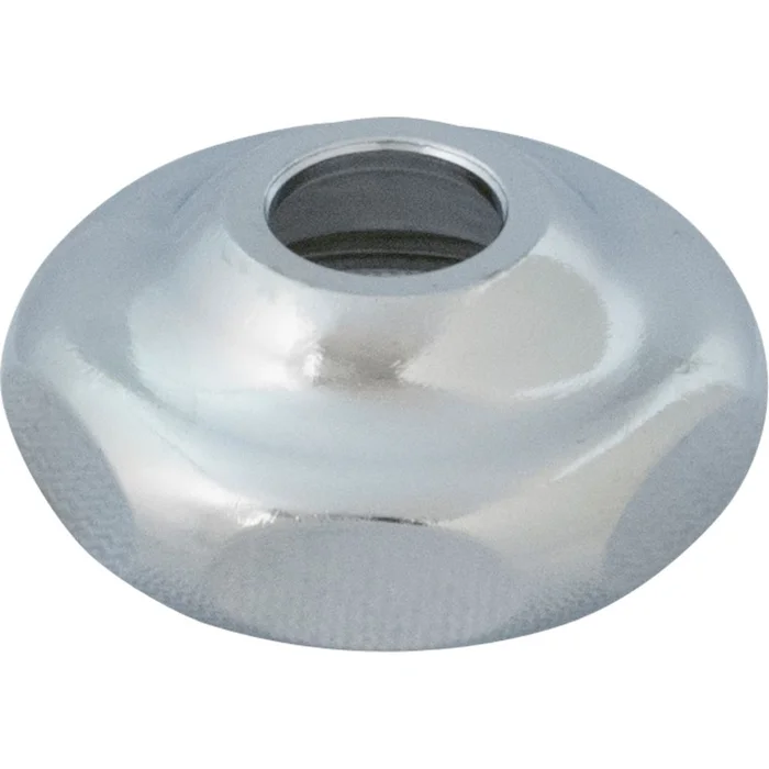 CHICAGO FAUCETS – 1-214JKCP