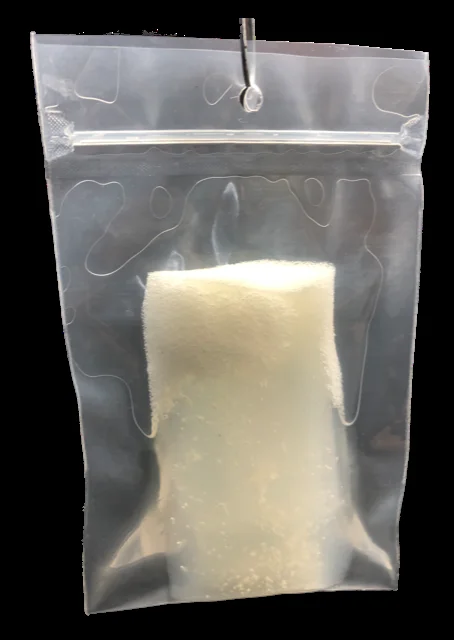 Chinese White Pine Beetle Lure