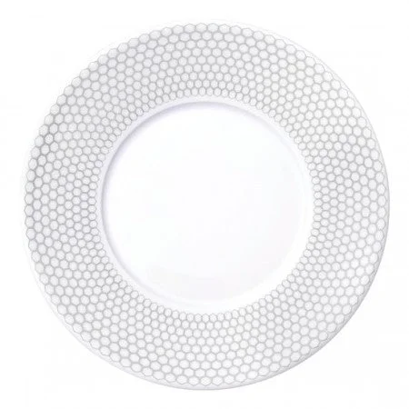 Christofle Madison 6 Bread & Butter Plate