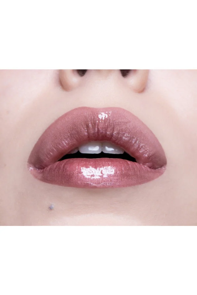 CITY LIPS-PLUM SPRINGS