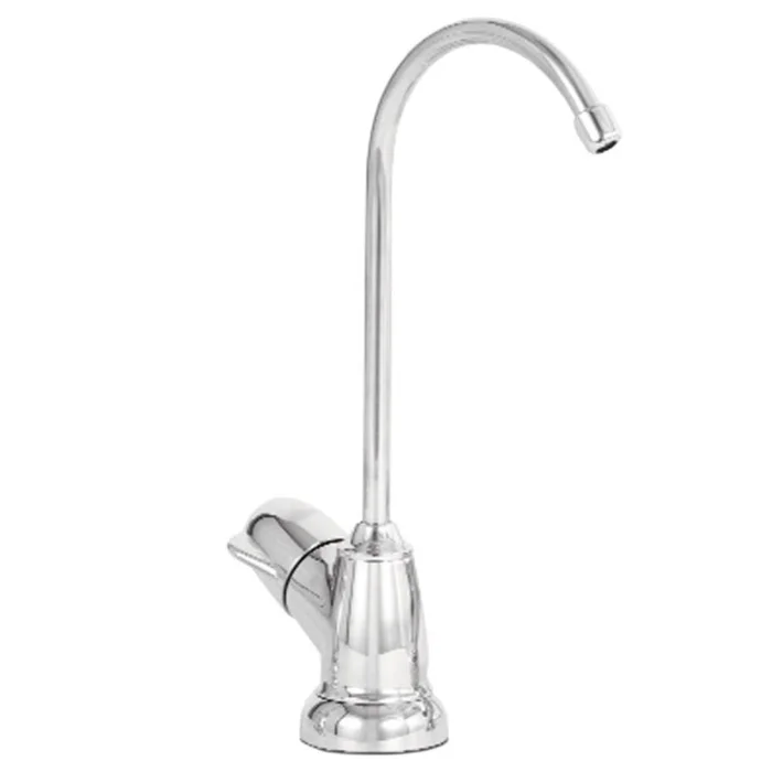 Classic Easy-Install Drinking Water Faucet