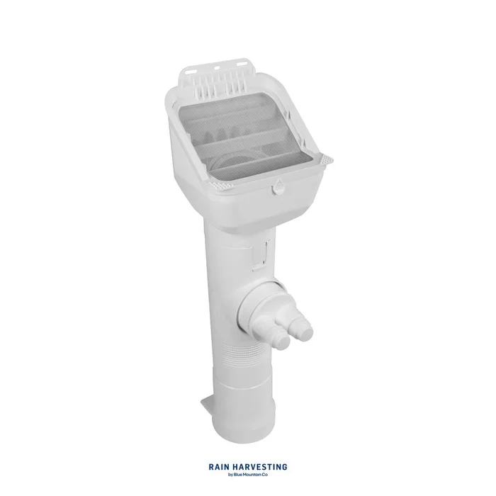 Clean Rain Advanced from Rain Harvesting Pty by Blue Mountain Co.