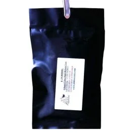 Coffee Berry Borer Lure