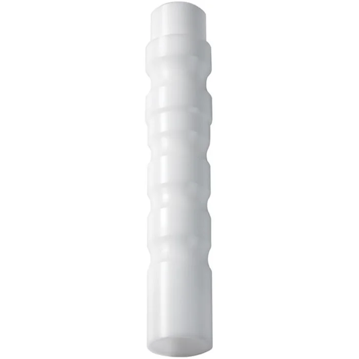 Colder DrumQuik 2375600 Key Installation Tool