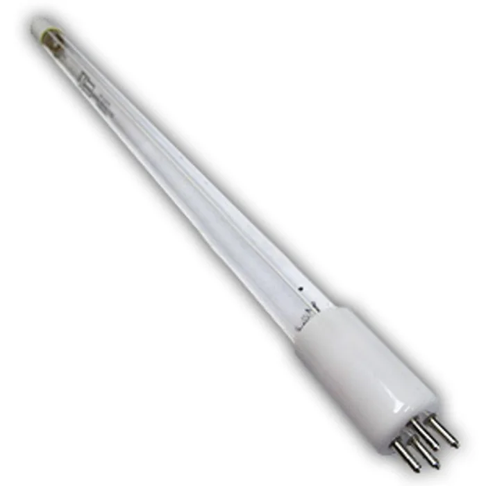 Compatible Atlantic UV Lamp for MIN-6 and BIO-3.0
