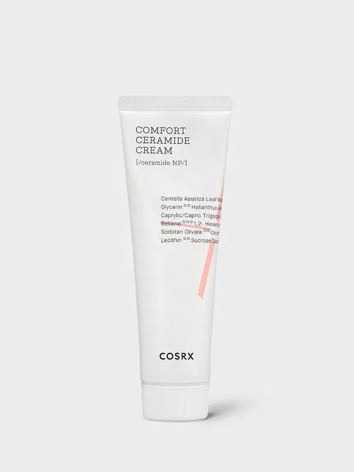Cosrx – BalancIUm Comfort Ceramide Cream