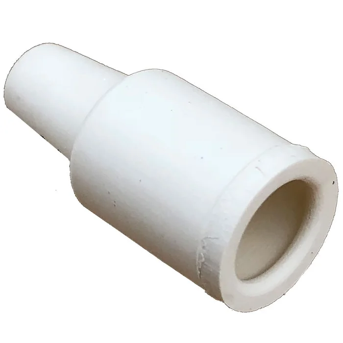 Cotton Bollworm Lure