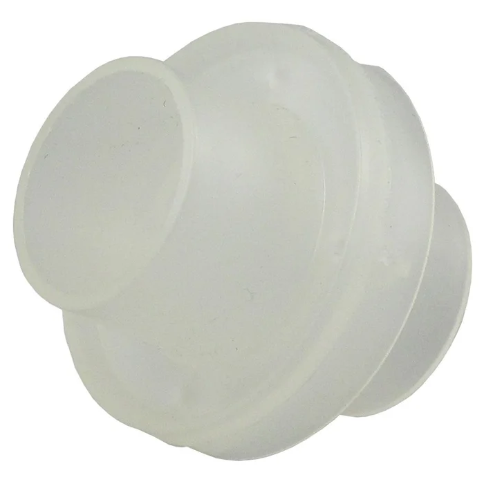 Coupler for Standard Filter Cartridges