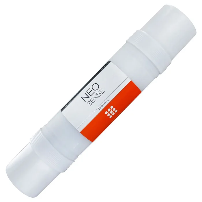 Coway CNFN11S Neo-Sense Carbon Filter 11″