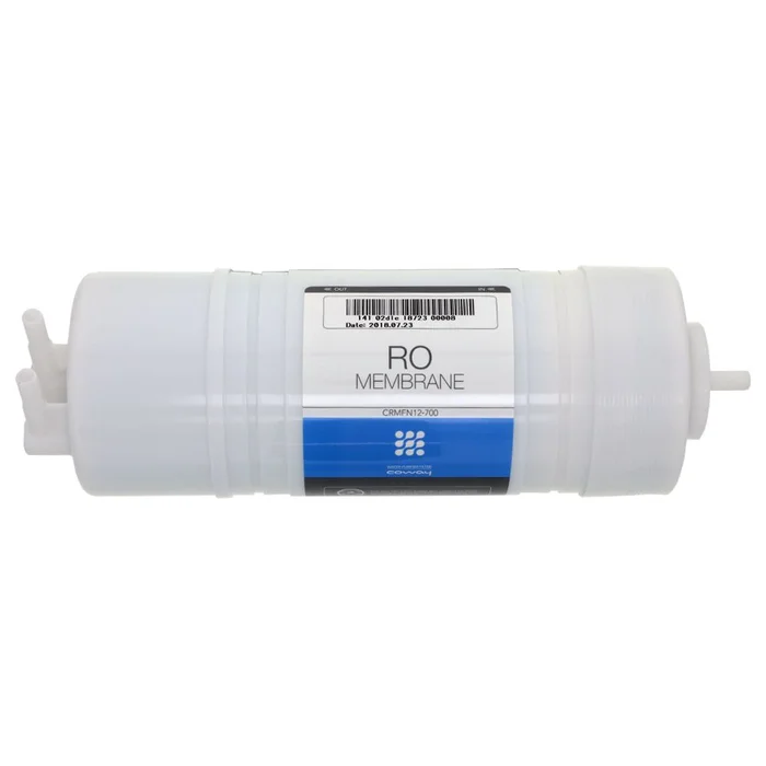 Coway WJMF12-700 Reverse Osmosis Membrane 12″ 700 gpd