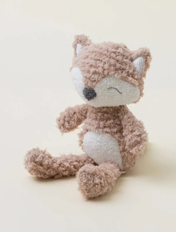 CozyChic® Fox Buddie