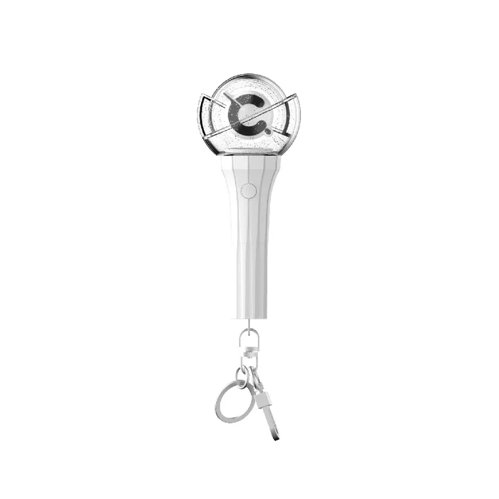 Cravity – Official Light Keyring
